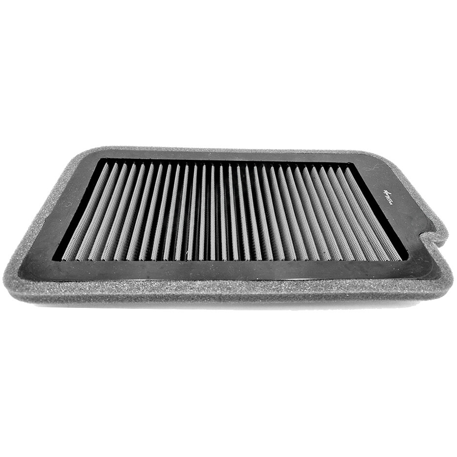SprintFilter P037 Motorcycle Air Filter for YAMAHA MT-10 MTN 1000 (2022-2024) and other models