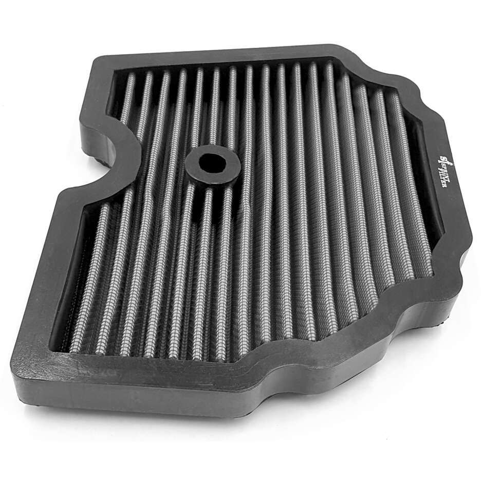 SprintFilter P037 Motorrad-Luftfilter für BENELLI TRK 502 500 (2016-2025); TRK 502 X 500 (2018-2025)