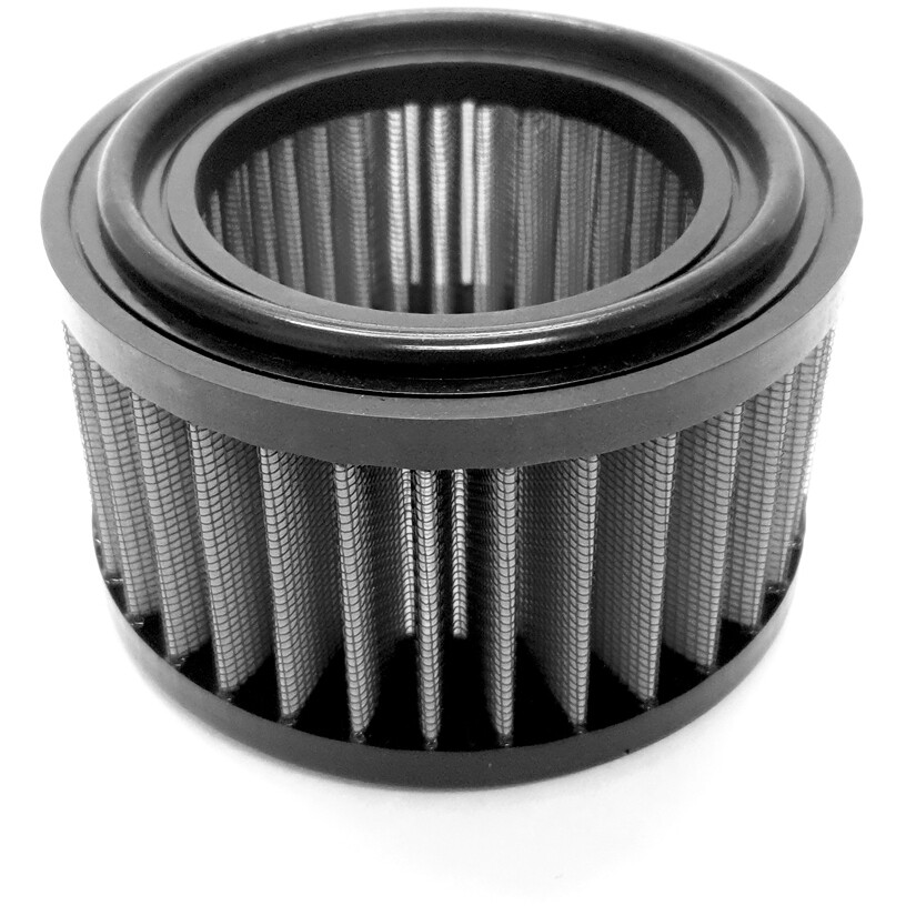 SprintFilter P037 Motorrad-Luftfilter für ROYAL ENFIELD CONTINENTAL GT35 EFI 350 (2015-2020) und andere Modelle