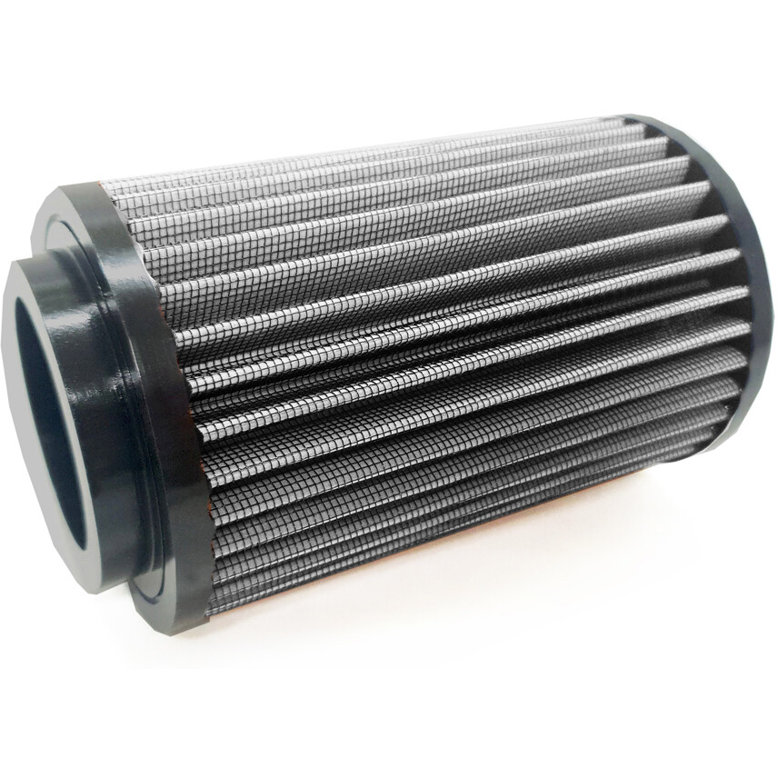 SprintFilter P037 ROYAL ENFIELD HIMALAYAN 411 E5 Motorrad-Luftfilter (2021-2024); SCRAM 411 (2021-2024)