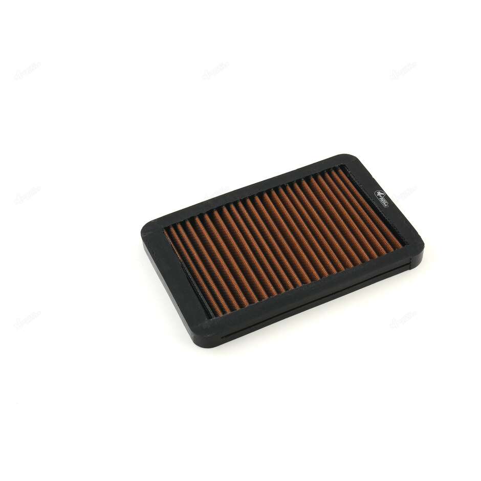SprintFilter P08 Aprilia RSV4 Motorcycle Air Filter