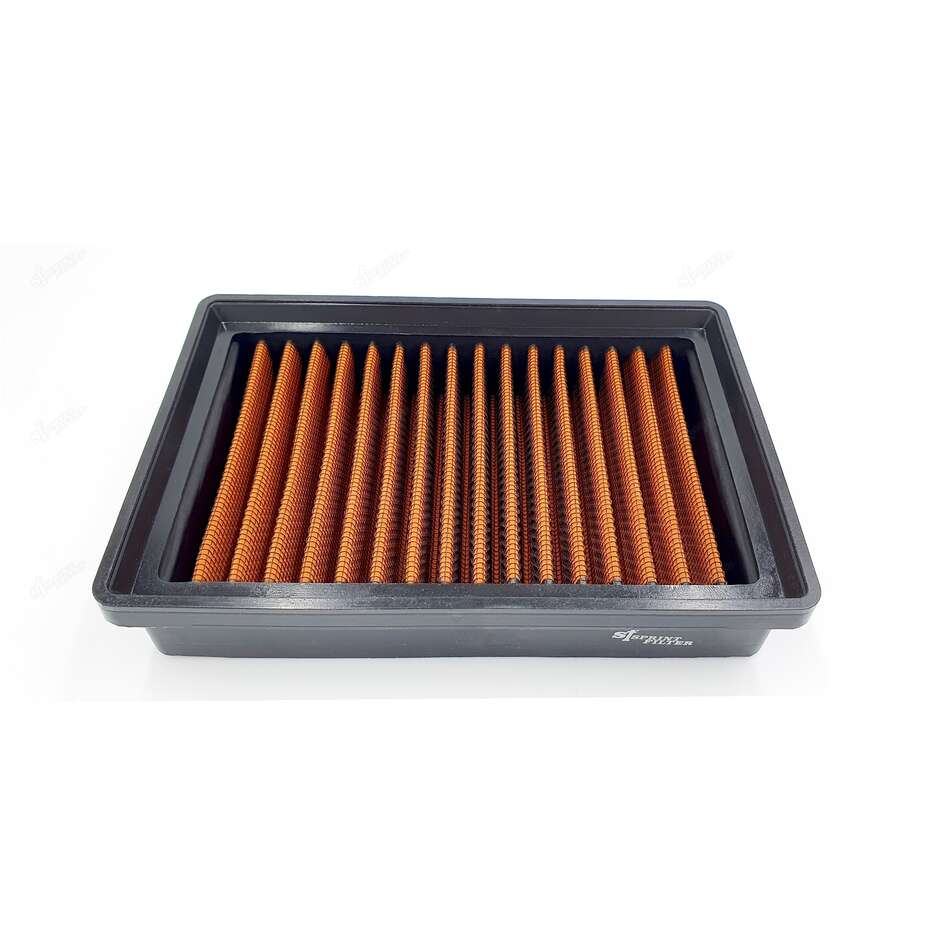 SprintFilter P08 BMW R NineT Motorcycle Air Filter ( 2021 > )