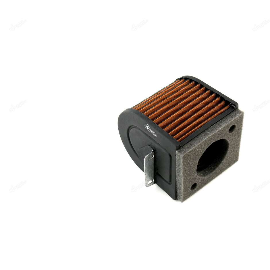 SprintFilter P08 BRIXTON CROSSFIRE/X Motorcycle Air Filter (2017 >)