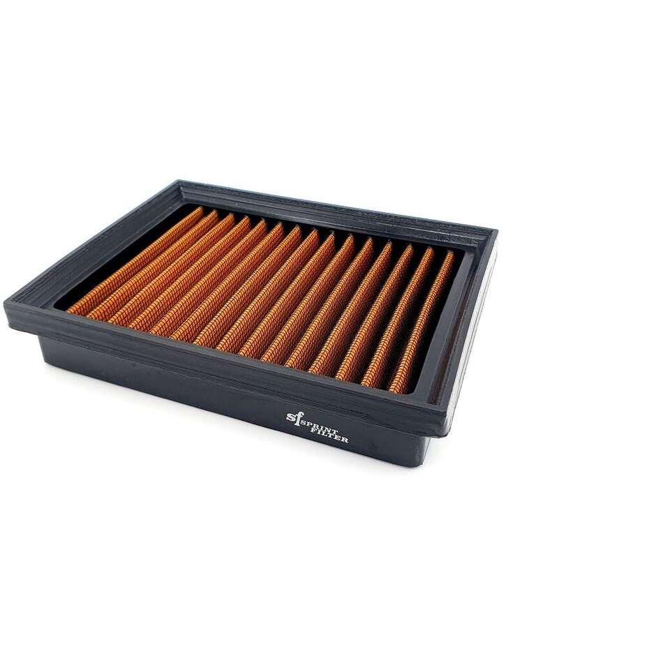 SprintFilter P08 CF MOTO 300 NK/SR Motorcycle Air Filter ( 2018 - 2019 )