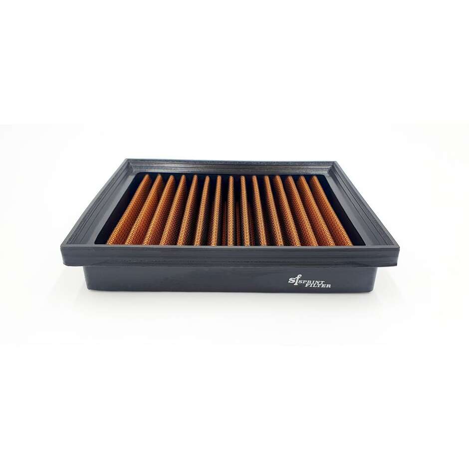 SprintFilter P08 CF MOTO 300 NK/SR Motorrad-Luftfilter ( 2018 - 2019 )