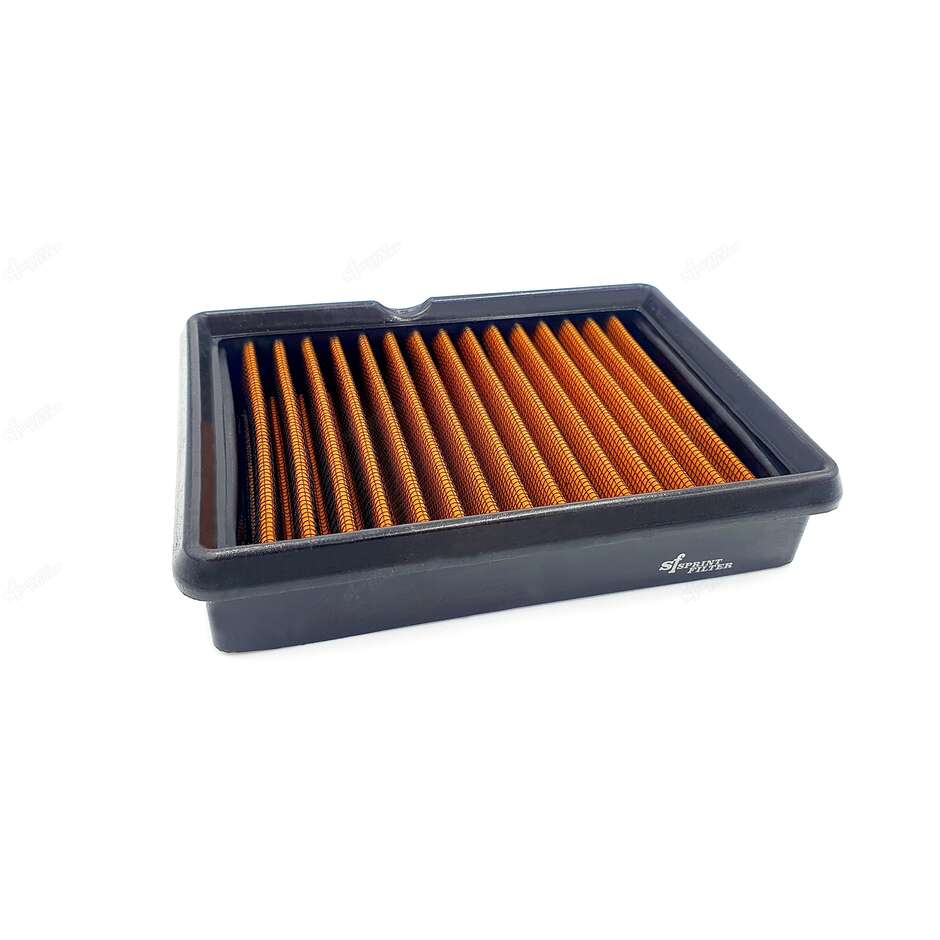 SprintFilter P08 CF MOTO MT 800 Motorcycle Air Filter ( 2022 > )