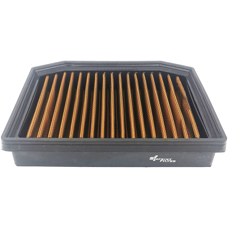 SprintFilter P08 CF MOTO MT-X 800 Motorrad-Luftfilter (2025-2026)