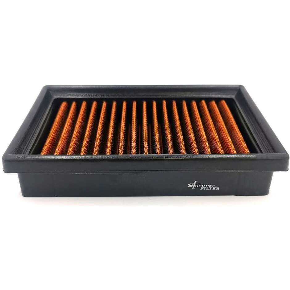 SprintFilter P08 CF MOTO NK 800 Motorrad-Luftfilter (ab 2023)