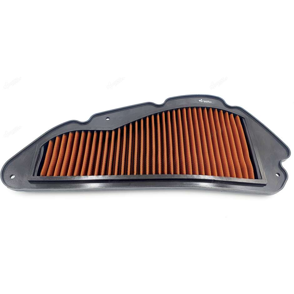 SprintFilter P08 Honda SH 150 (2020 >) Motorcycle Air Filter