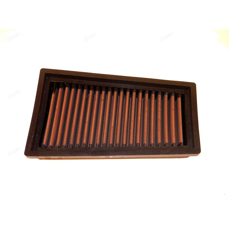SprintFilter P08 HUSQVARNA ENDURO 701 Motorcycle Air Filter