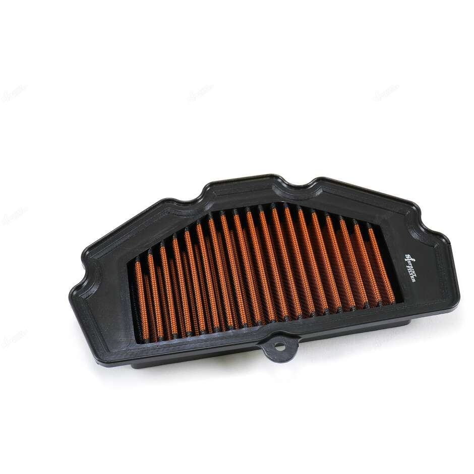 SprintFilter P08 KAWASAKI Z650RS Motorrad-Luftfilter