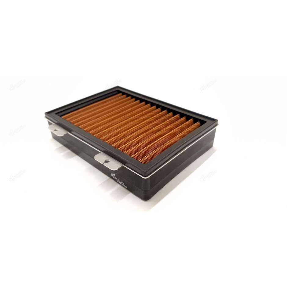 SprintFilter P08 KTM DUKE Motorrad-Luftfilter (ab 2020)