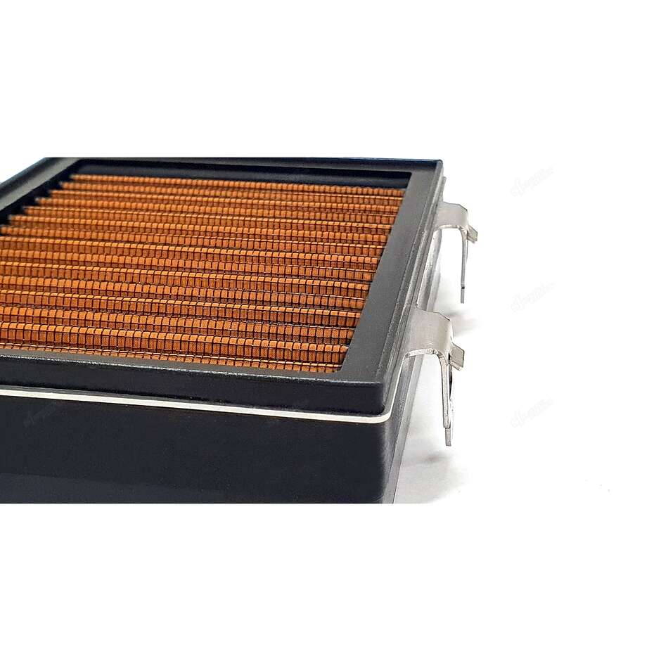 SprintFilter P08 KTM DUKE Motorrad-Luftfilter (ab 2020)