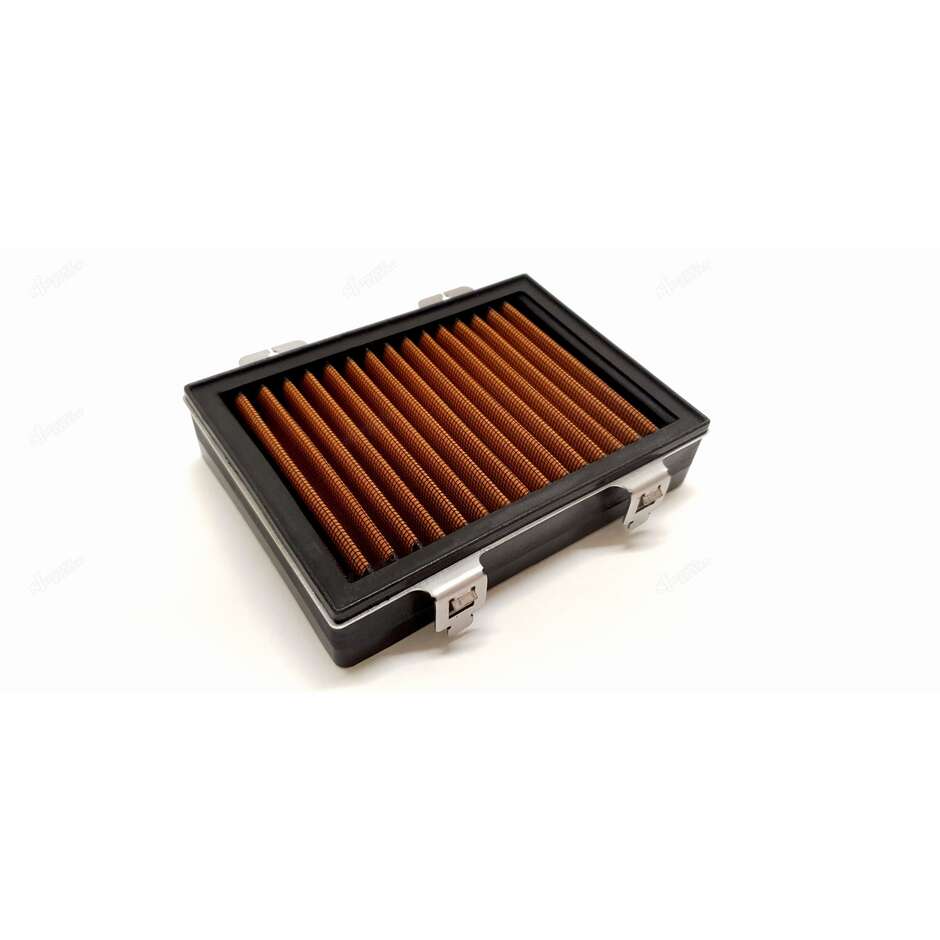 SprintFilter P08 KTM DUKE Motorrad-Luftfilter (ab 2020)