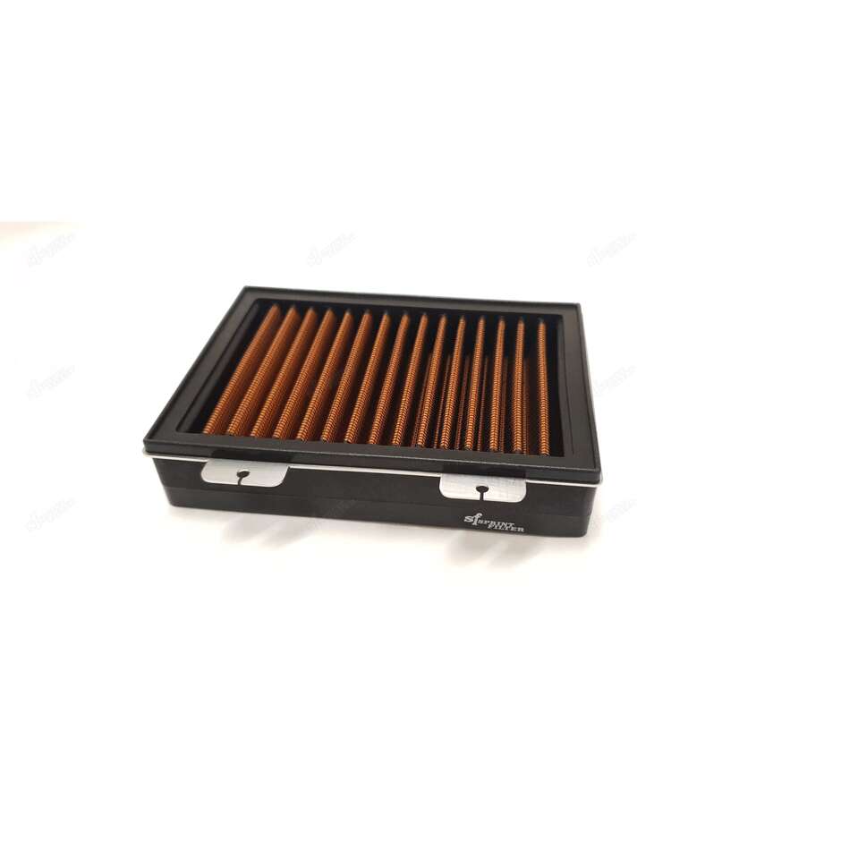 SprintFilter P08 KTM DUKE Motorrad-Luftfilter (ab 2020)