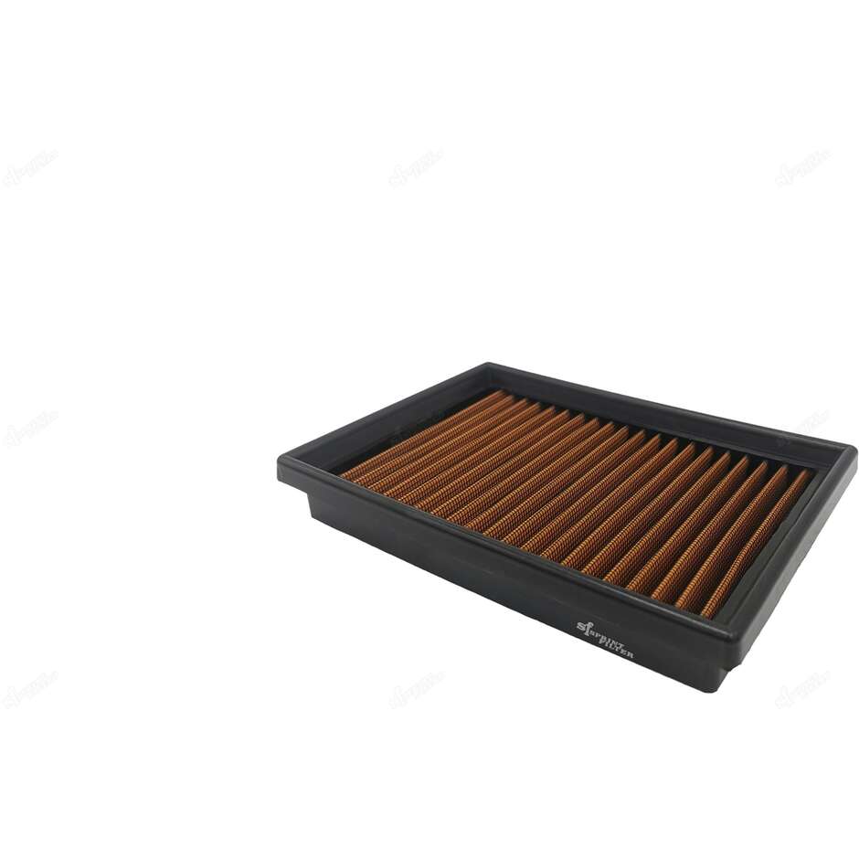 SprintFilter P08 KTM DUKE Motorrad-Luftfilter (ab 2024)