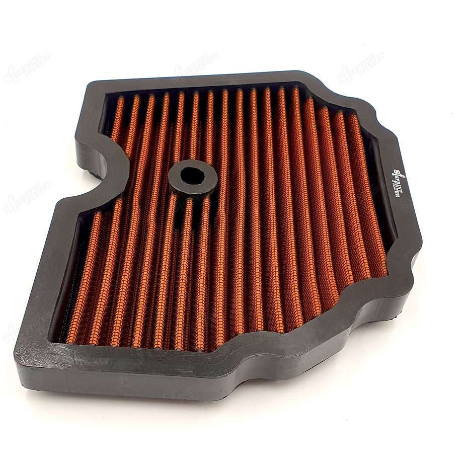 SprintFilter P08 Motorcycle Air Filter Benelli TRK 502/ TRK 502 X
