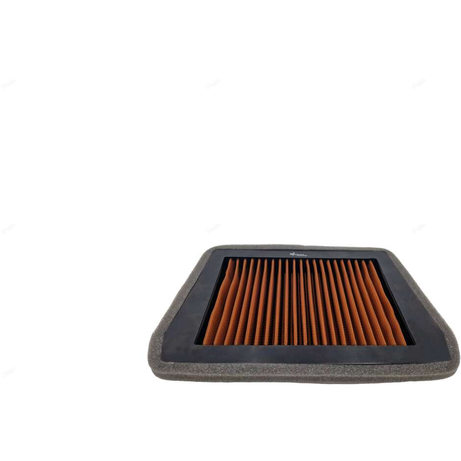 SprintFilter P08 Motorcycle Air Filter BENELLI TRK 702/X ( 2023 > )