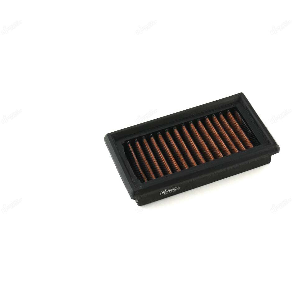 SprintFilter P08 Motorcycle Air Filter BMW F 800 GS (2007 - 2018)