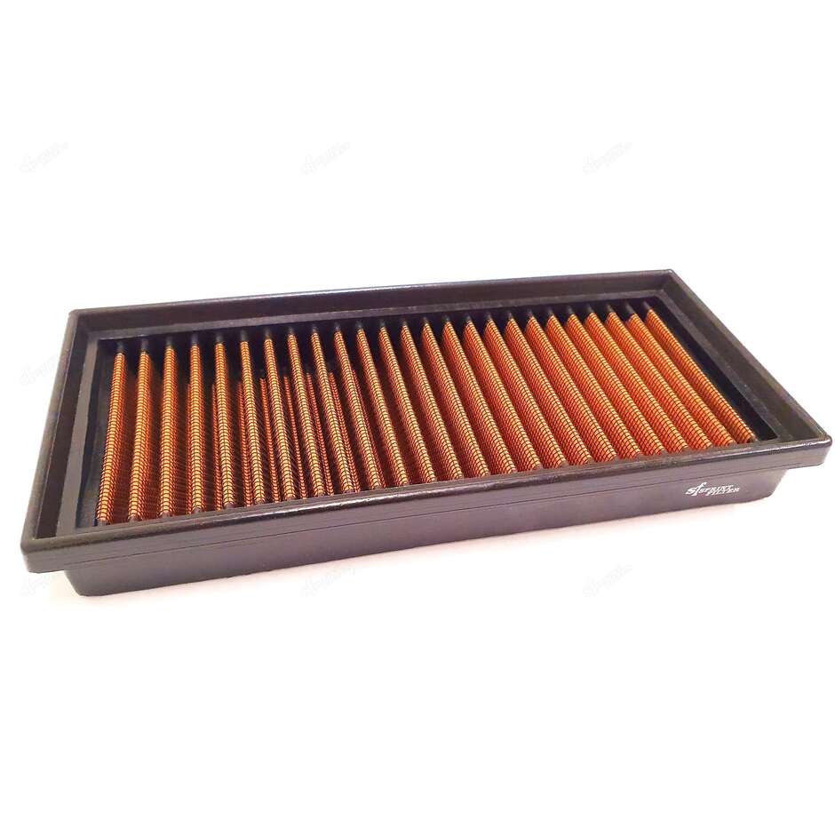 SprintFilter P08 Motorcycle Air Filter BMW K 1600 GTL Exclusive (2013 - 2016)
