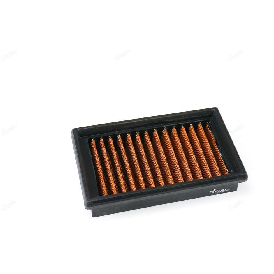 SprintFilter P08 Motorcycle Air Filter BMW R nineT (2014-2016)
