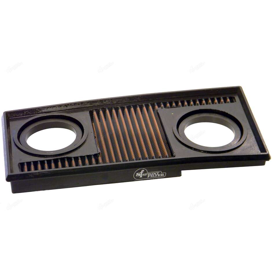 SprintFilter P08 Motorcycle Air Filter for APRILIA DORSODURO (2008 - 2014)