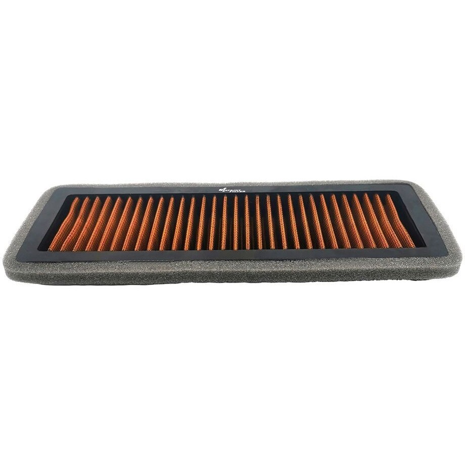 SprintFilter P08 Motorcycle Air Filter for BENELLI LEONCINO (2024 >)