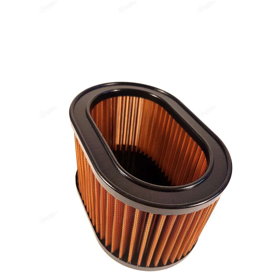 SprintFilter P08 Motorcycle Air Filter for CAGIVA RAPTOR (2000 - 2005)