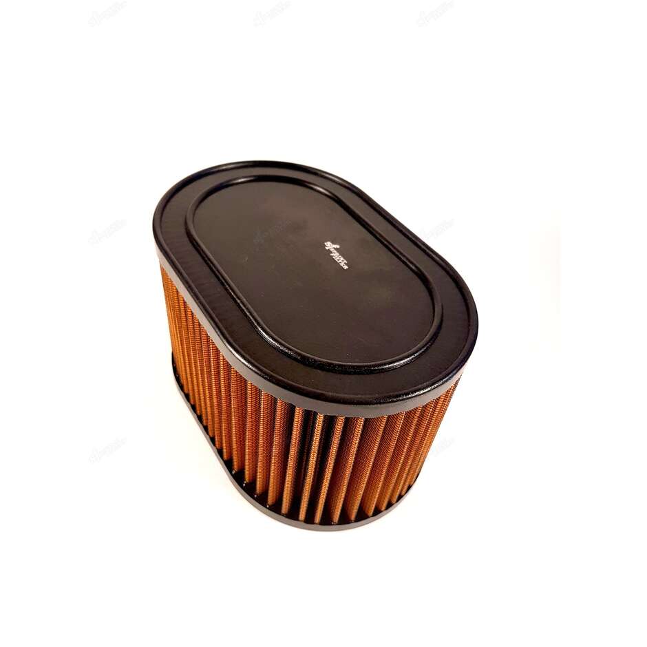 SprintFilter P08 Motorcycle Air Filter for CAGIVA RAPTOR (2000 - 2005)