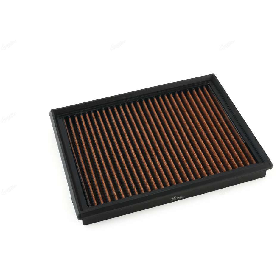 SprintFilter P08 Motorcycle Air Filter for DUCATI MONSTER Dark IE (2005)