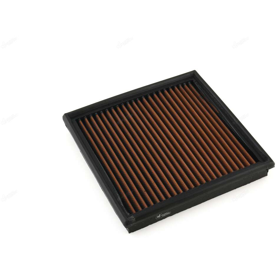 SprintFilter P08 Motorcycle Air Filter for DUCATI MONSTER S (1999 - 2000)