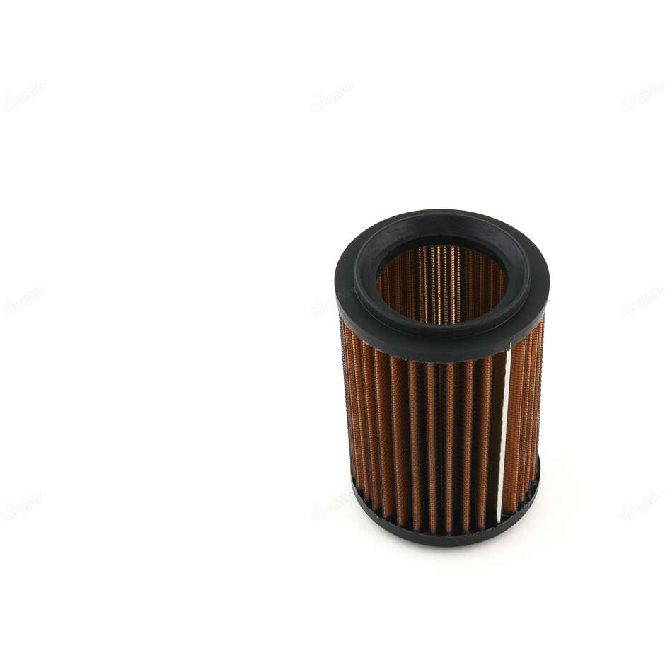 SprintFilter P08 Motorcycle Air Filter for DUCATI PAUL SMART (2006)