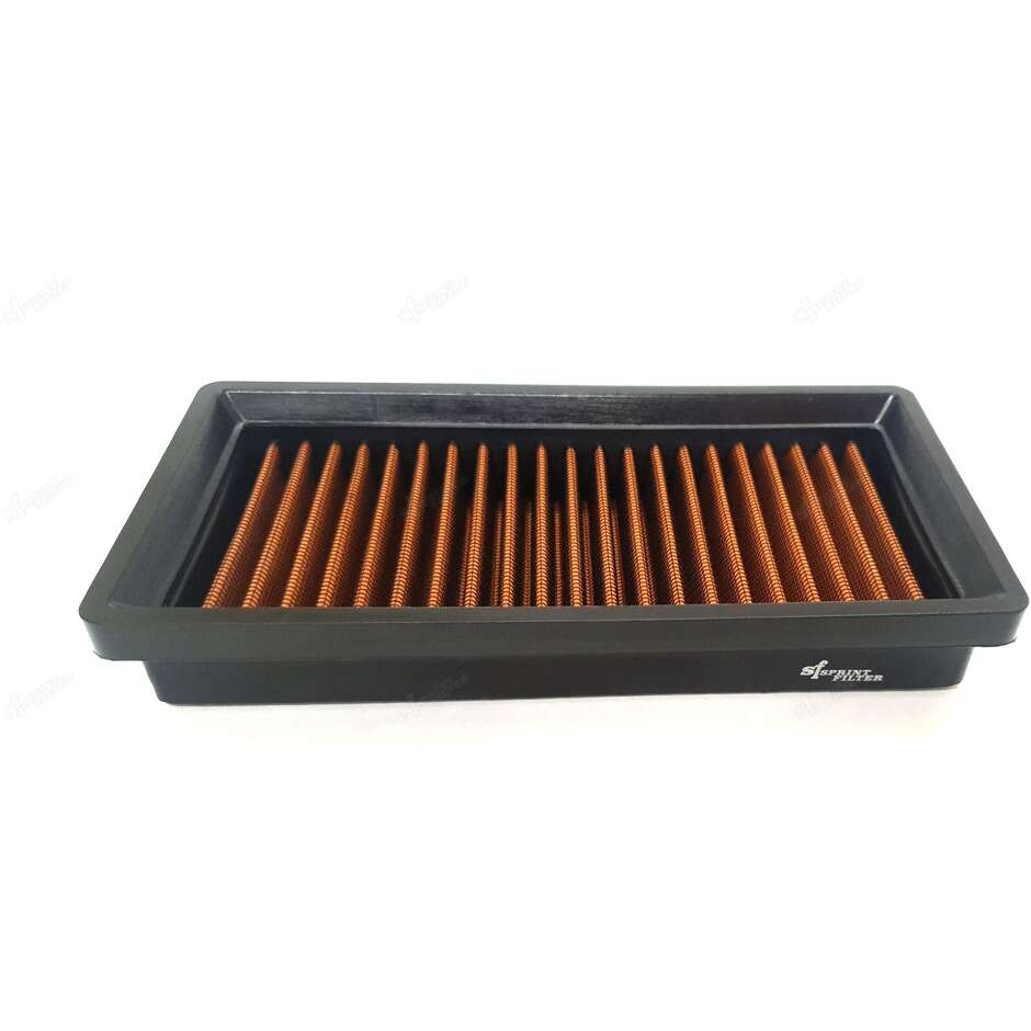 SprintFilter P08 Motorcycle Air Filter for DUCATI SCRAMBLER (all versions 2024 >)