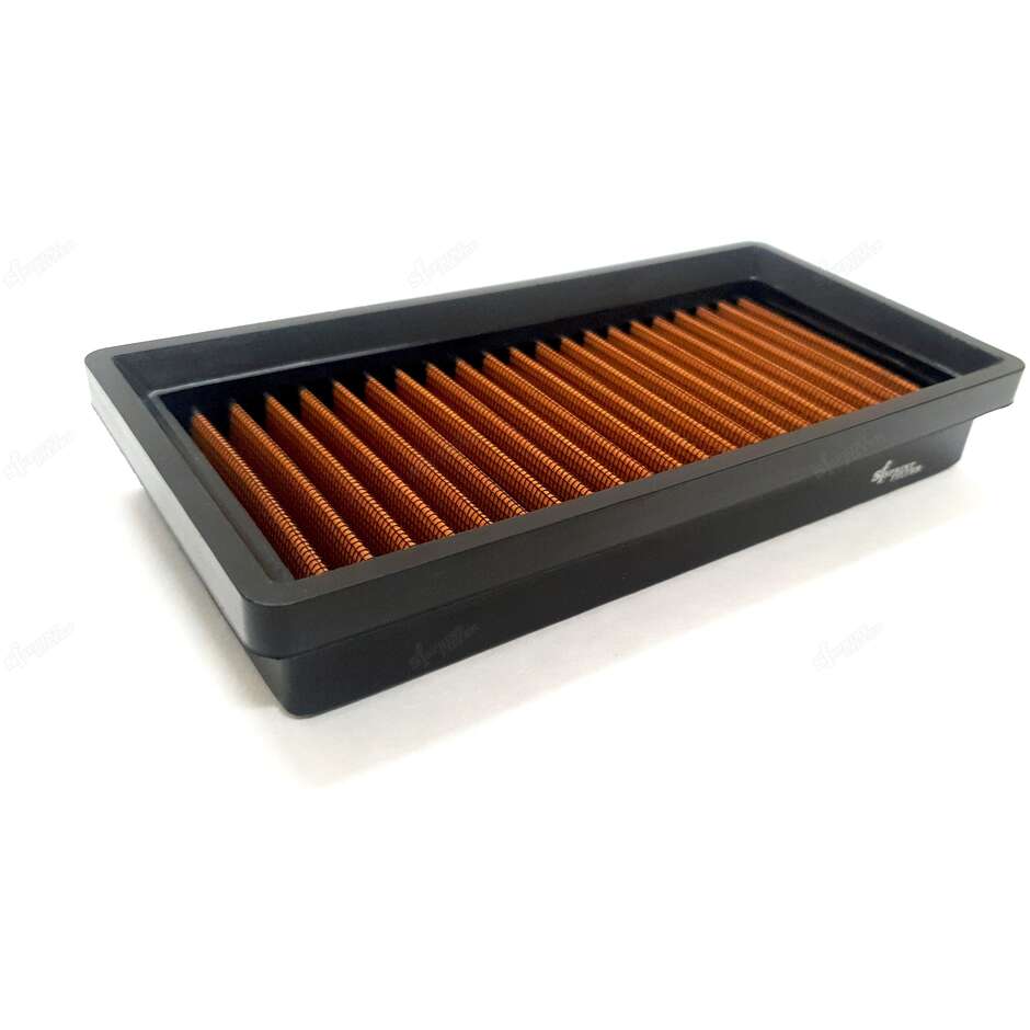 SprintFilter P08 Motorcycle Air Filter for DUCATI SCRAMBLER (all versions 2024 >)