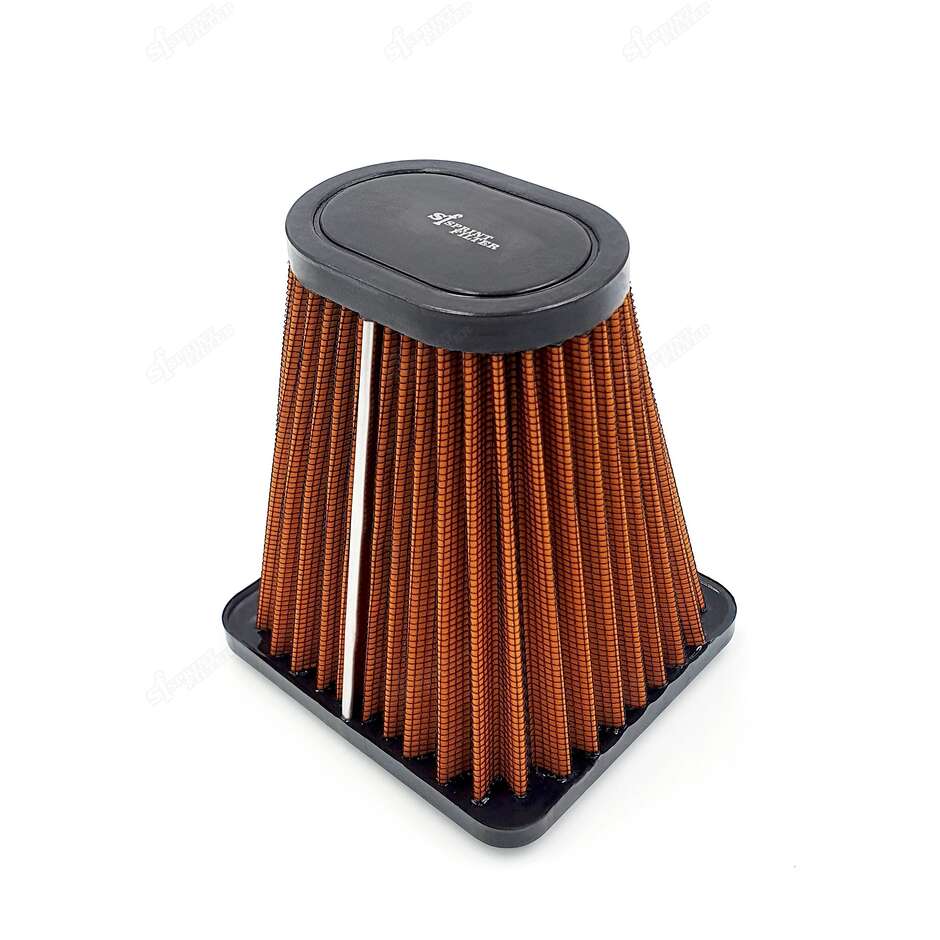 SprintFilter P08 Motorcycle Air Filter for Honda CB-F (2019-2020)