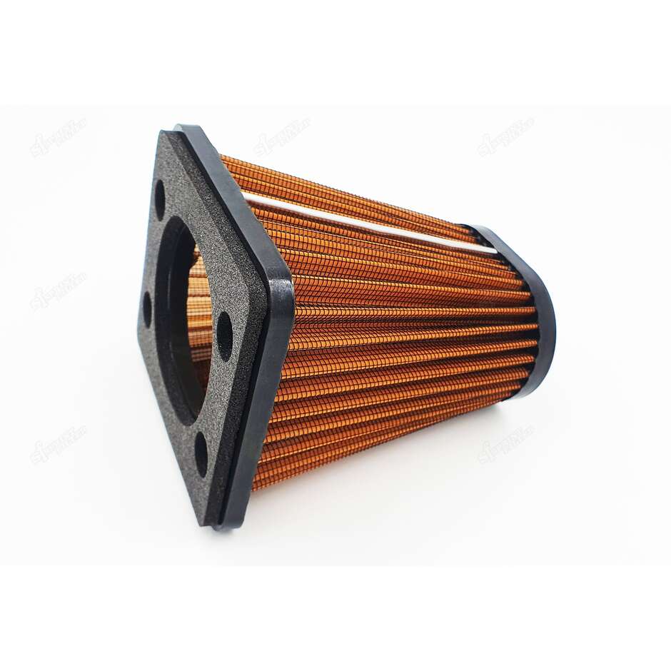 SprintFilter P08 Motorcycle Air Filter for Honda CB-F (2019-2020)