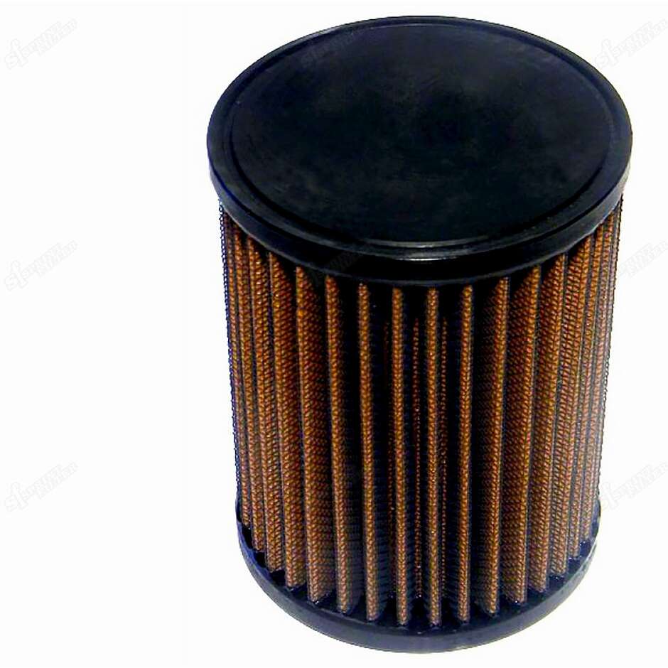 SprintFilter P08 Motorcycle Air Filter for Honda CB F Hornet (2003 - 2007)