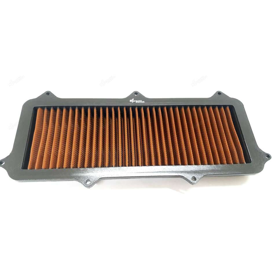 SprintFilter P08 Motorcycle Air Filter for Honda CB1000R (2018 >)