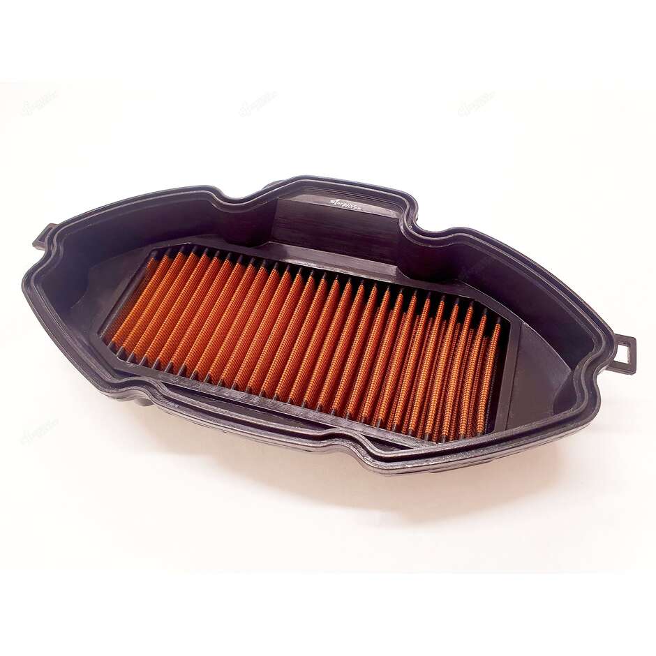 SprintFilter P08 Motorcycle Air Filter for Honda Integra NC750 D
