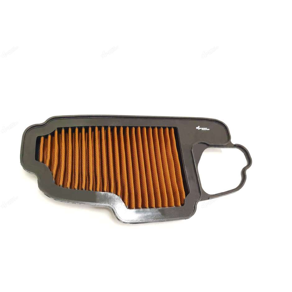 SprintFilter P08 Motorcycle Air Filter for Honda Monkey (2018 >)