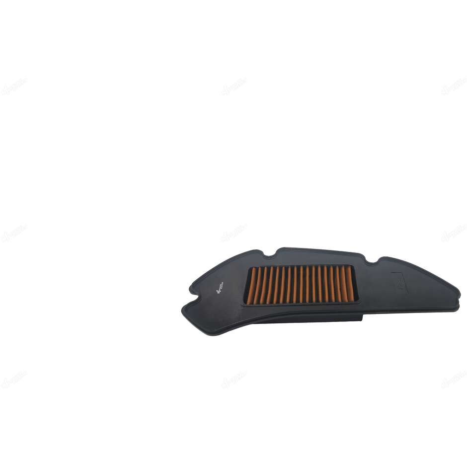 SprintFilter P08 Motorcycle Air Filter for Honda SH (2001 - 2010)