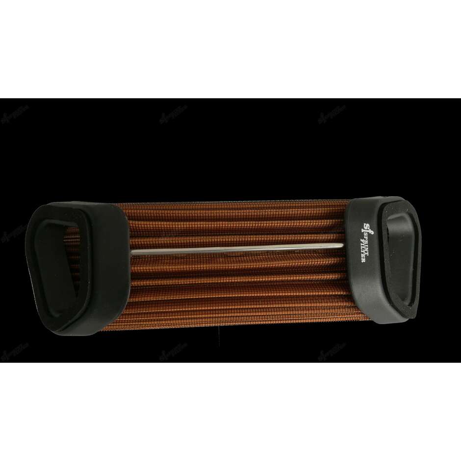 SprintFilter P08 Motorcycle Air Filter for MV AGUSTA STRADALE (2015 >)
