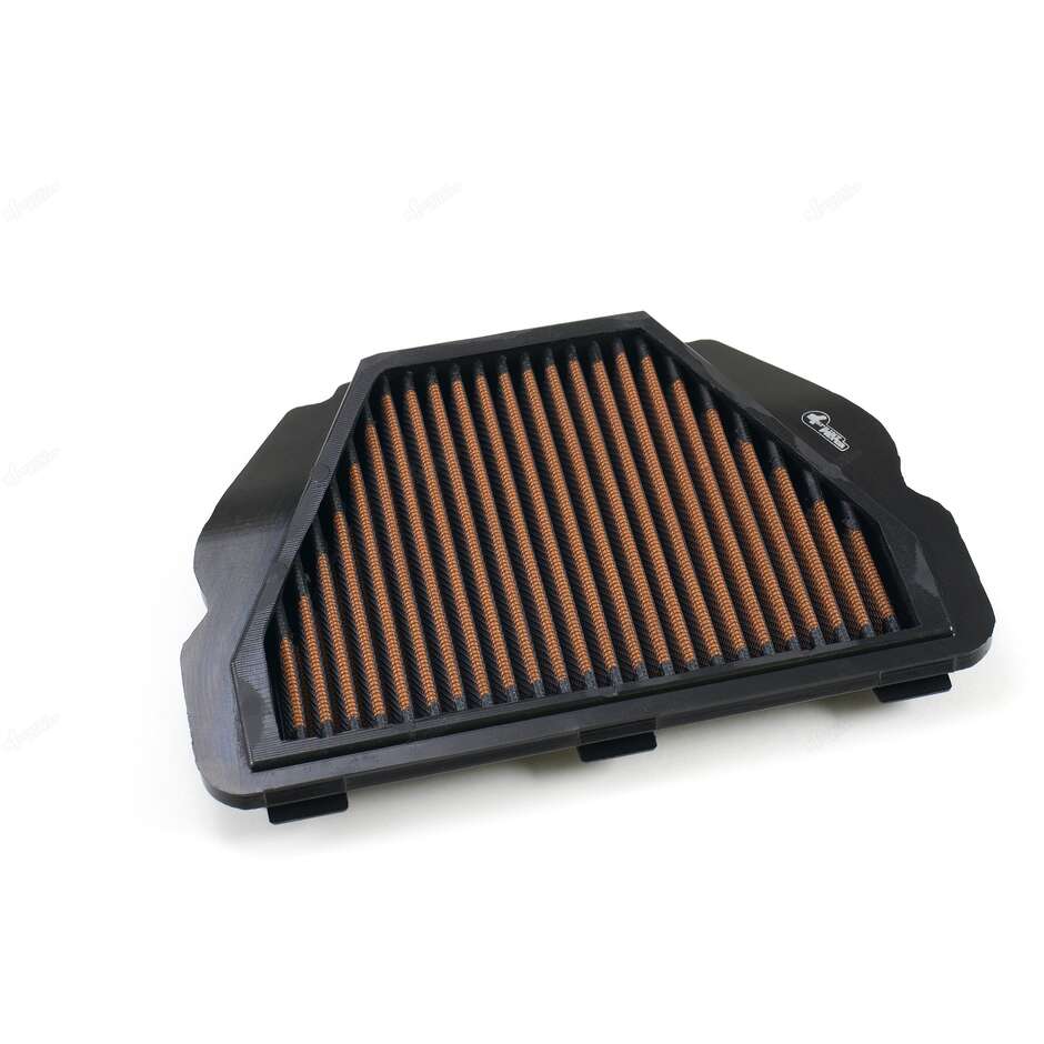 SprintFilter P08 Motorcycle Air Filter for the YAMAHA MT-10 (2016 - 2021)