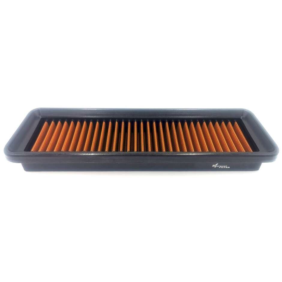 SprintFilter P08 Motorcycle Air Filter for TRIUMPH ROCKET III GT ( 2019 > )