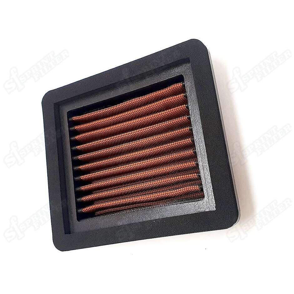 SprintFilter P08 Motorcycle Air Filter for YAMAHA T-MAX (2020 >)