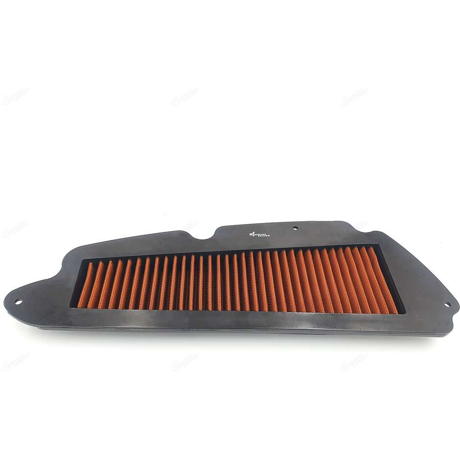 SprintFilter P08 Motorcycle Air Filter Honda ADV 350/FORZA 350/SH 350