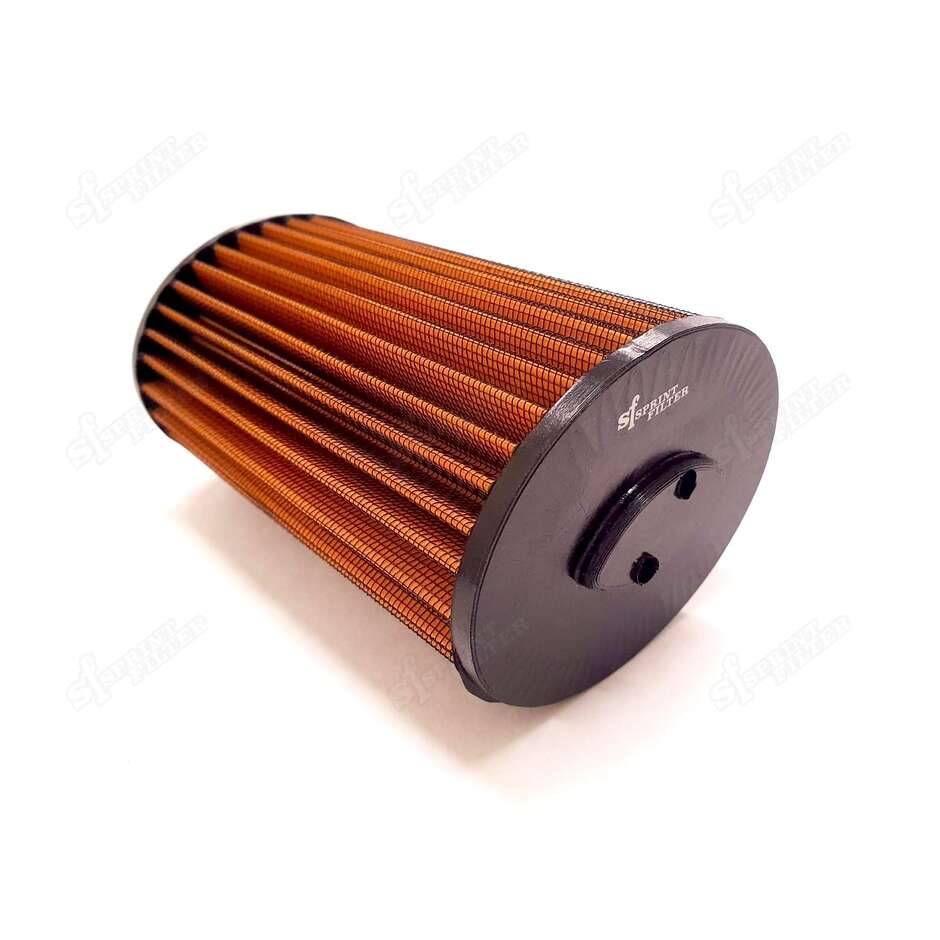 SprintFilter P08 Motorcycle Air Filter HONDA CB SUPER FOUR (1998 - 2006)