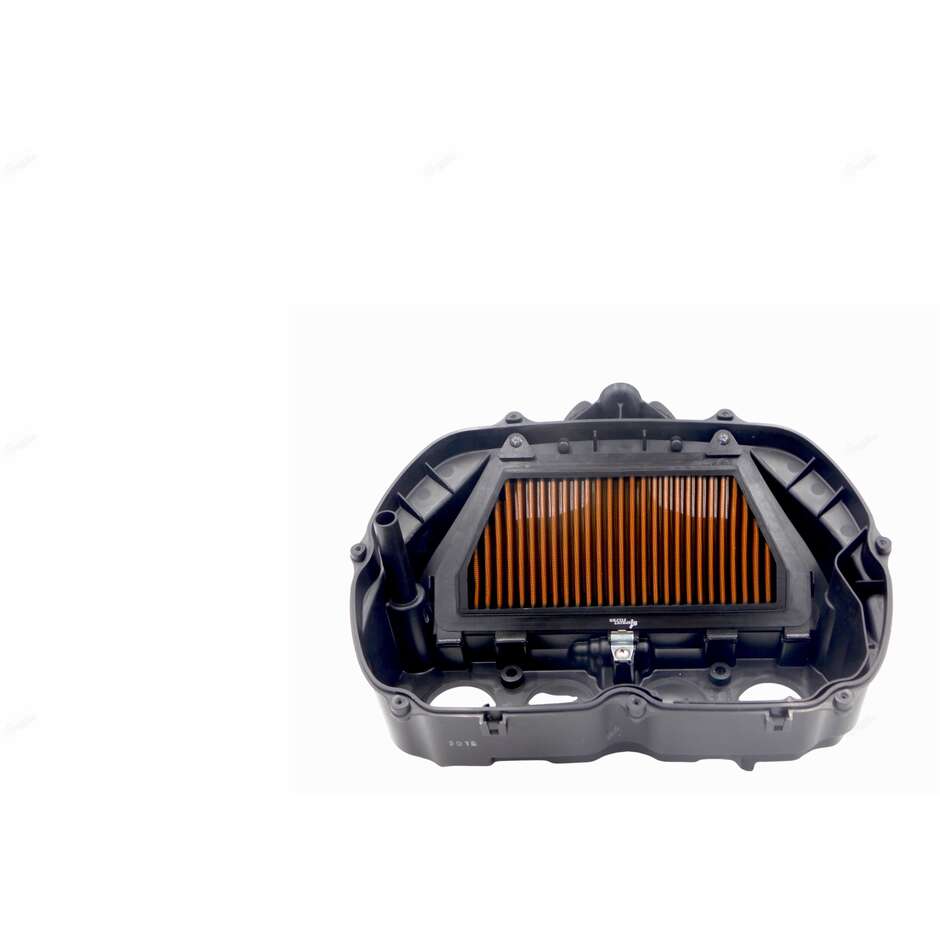 SprintFilter P08 Motorcycle Air Filter HONDA CBR RR ( 2021 > )