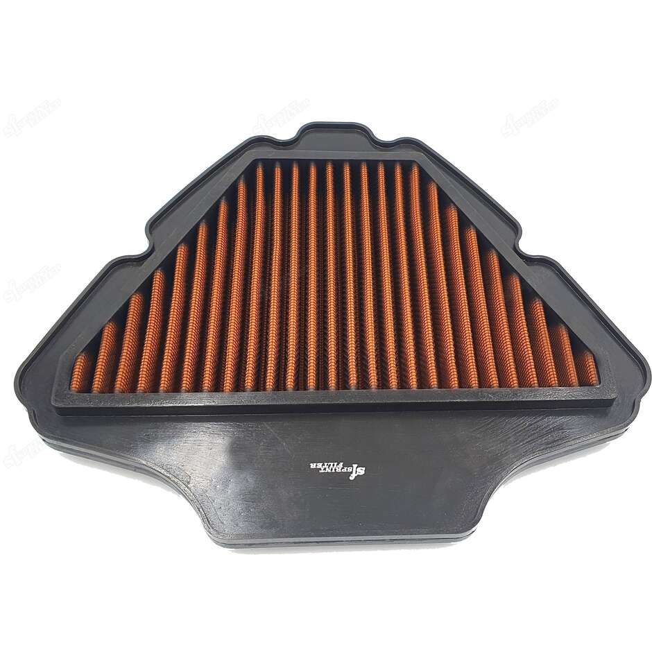 SprintFilter P08 Motorcycle Air Filter HONDA X-ADV 750/FORZA 750/NC 750X ( 2021 > )