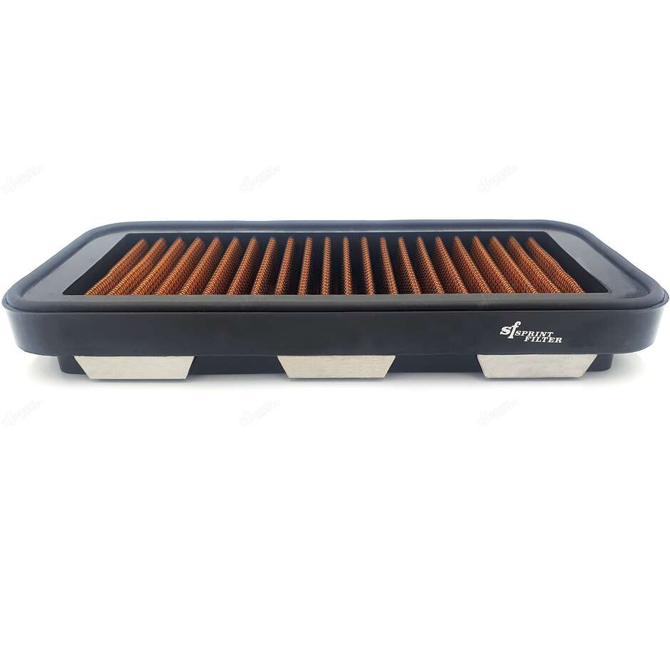 SprintFilter P08 Motorcycle Air Filter INDIAN CHALLENGER LIMITED ( 2020 > )